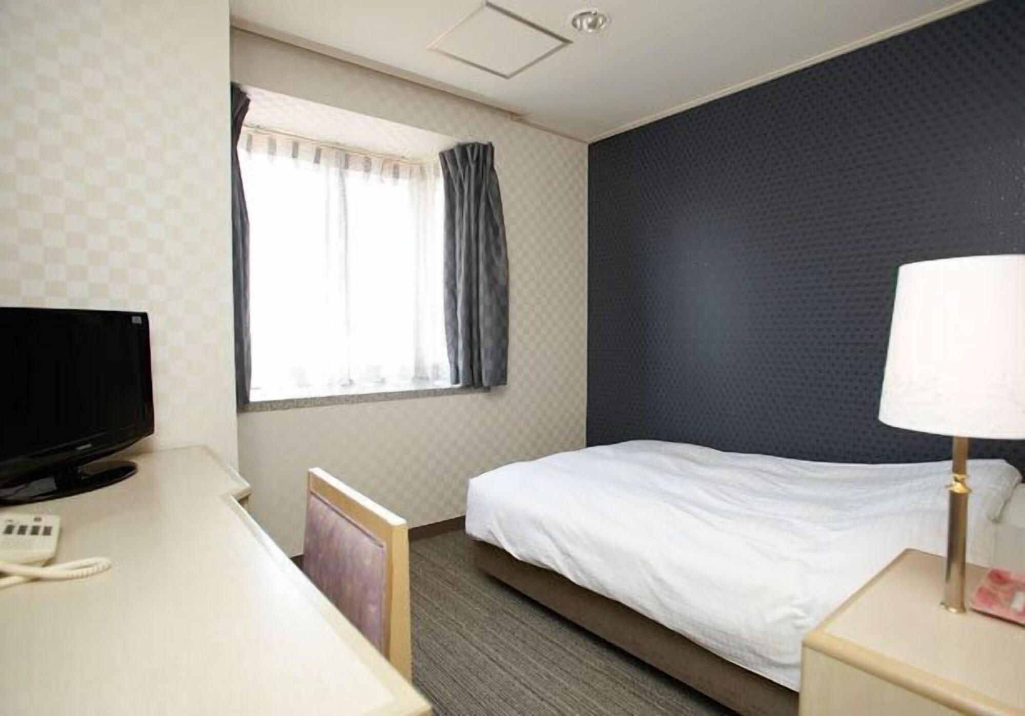 Hotel Isago Kobe Exterior photo