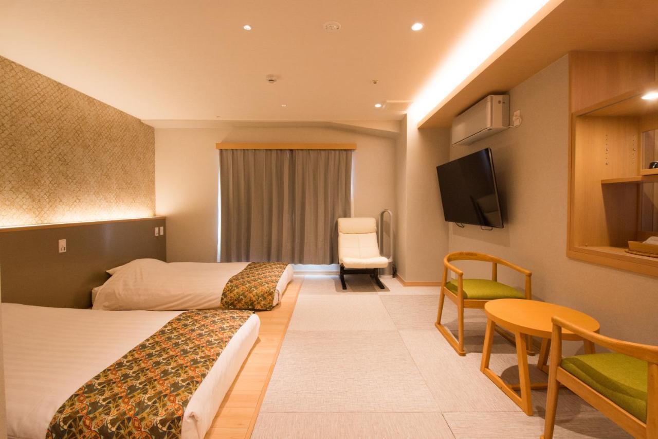 Hotel Isago Kobe Exterior photo