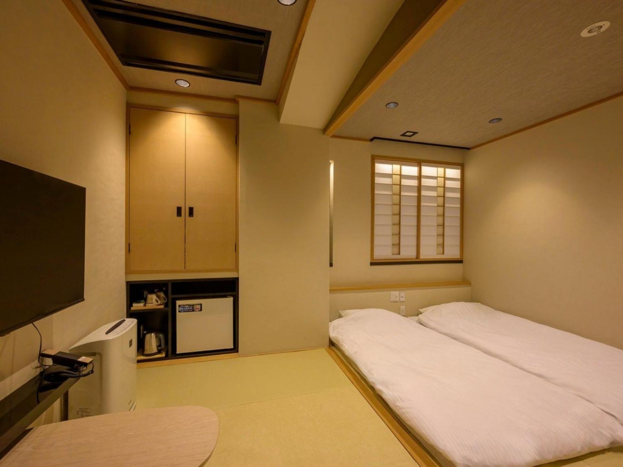 Hotel Isago Kobe Exterior photo